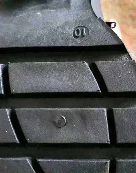 Streetwear society boots - Picture 7 of 7